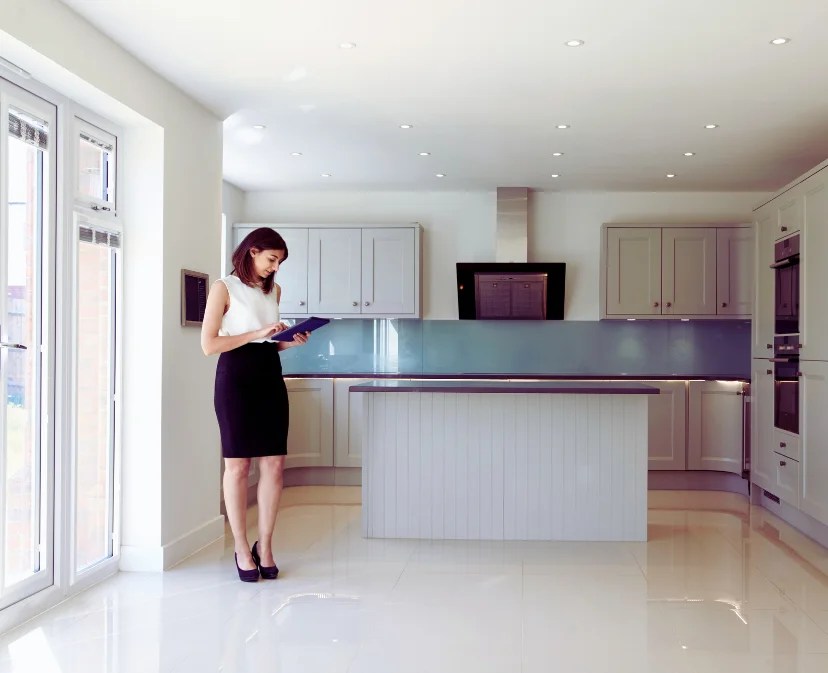 How To Property Manager In Indiana? Requirements & Certifications